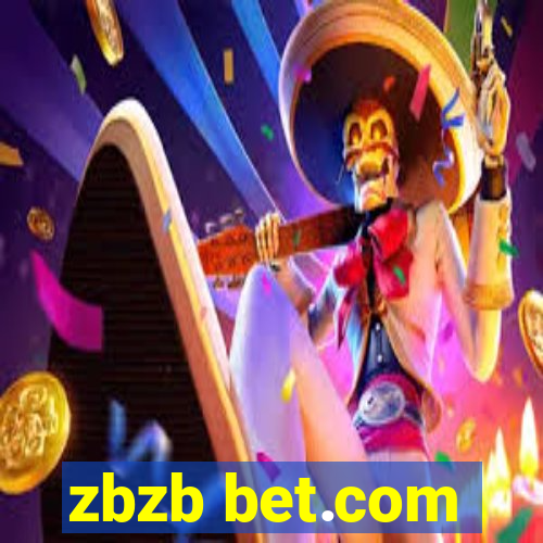 zbzb bet.com