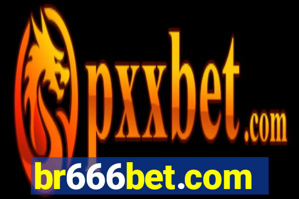 br666bet.com