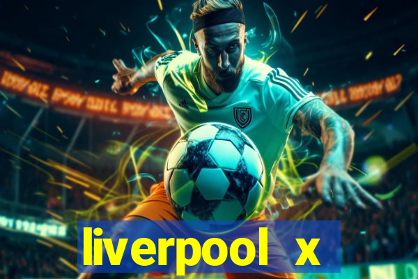 liverpool x tottenham ao vivo futemax