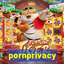 pornprivacy