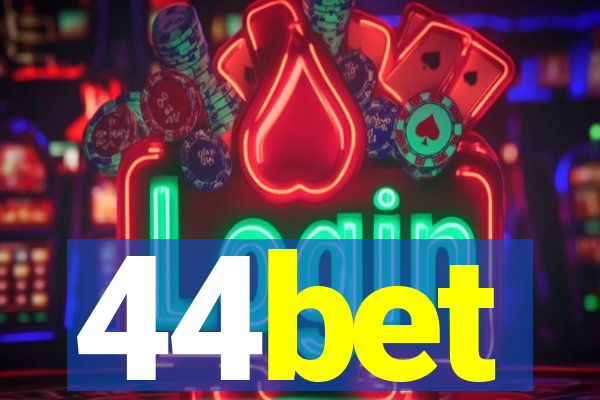 44bet