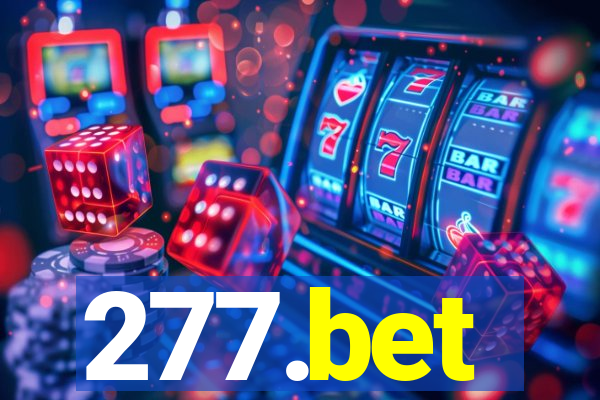 277.bet