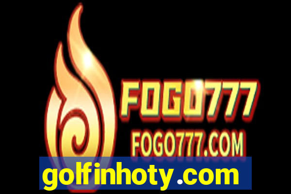 golfinhoty.com