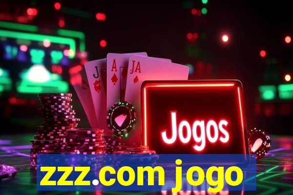 zzz.com jogo