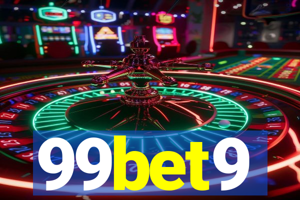 99bet9