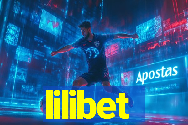 lilibet