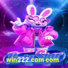 win222.com com