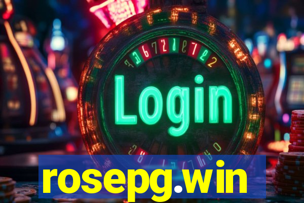 rosepg.win