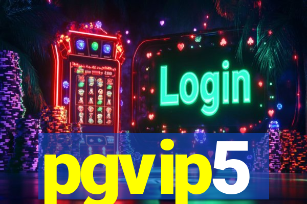 pgvip5