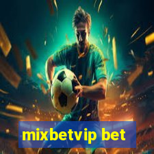 mixbetvip bet