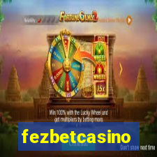 fezbetcasino