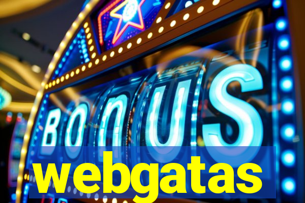 webgatas