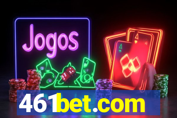 461bet.com