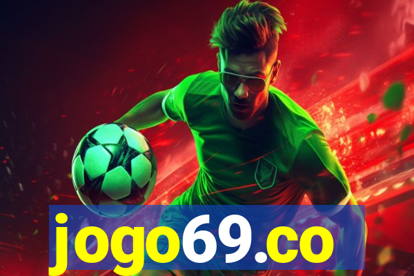 jogo69.co