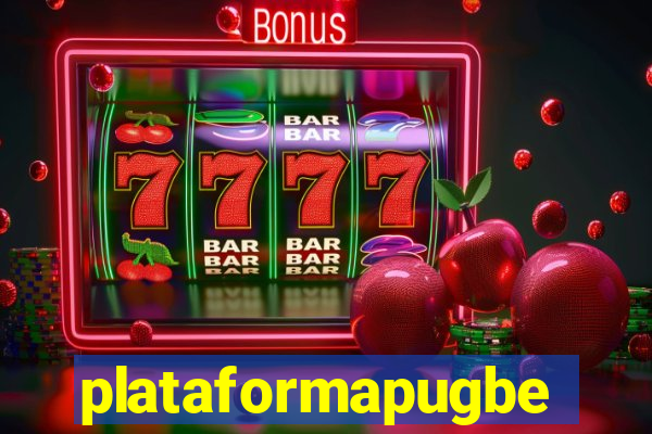 plataformapugbet.com