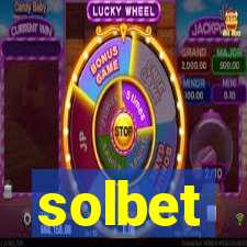 solbet