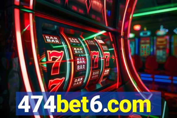 474bet6.com