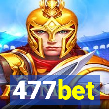 477bet