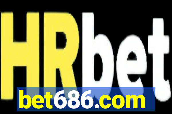 bet686.com