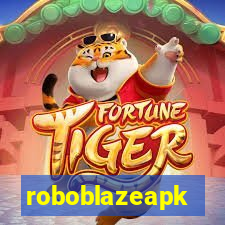 roboblazeapk