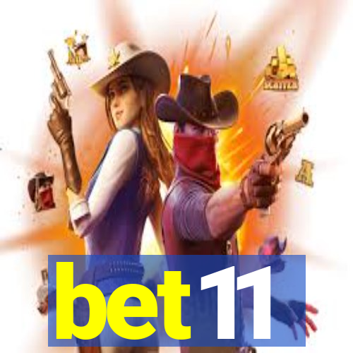 bet11