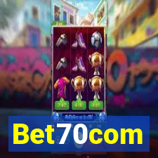 Bet70com