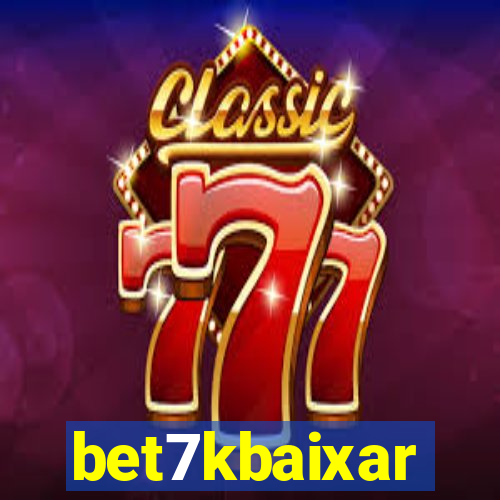 bet7kbaixar