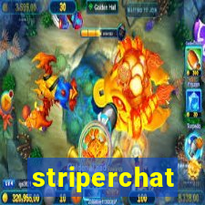 striperchat