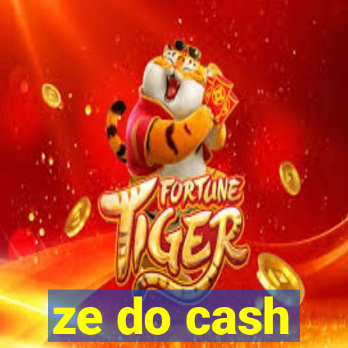 ze do cash