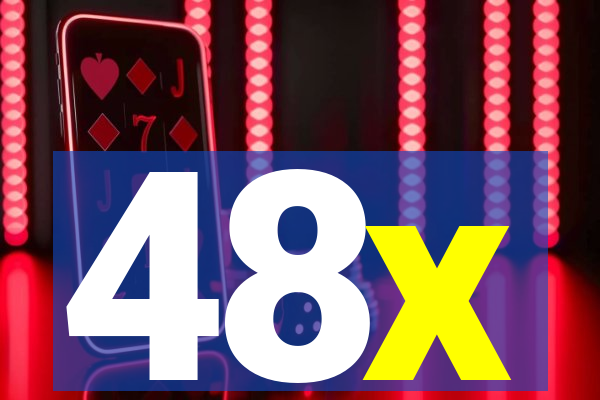 48x