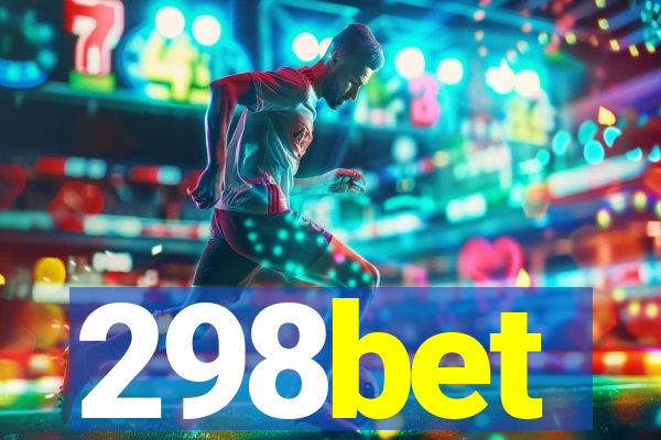 298bet