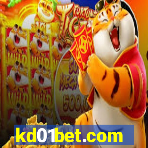 kd01bet.com