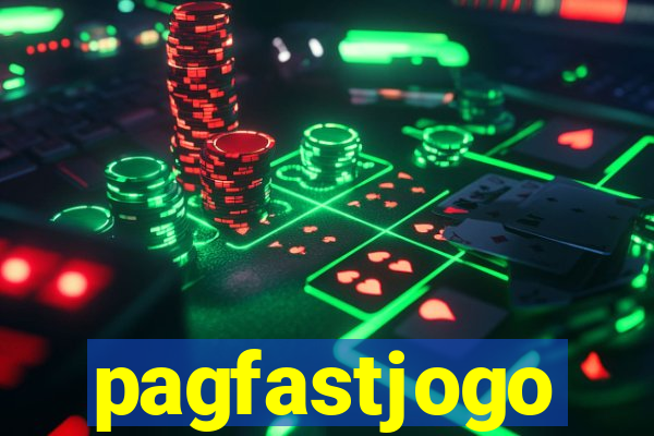 pagfastjogo