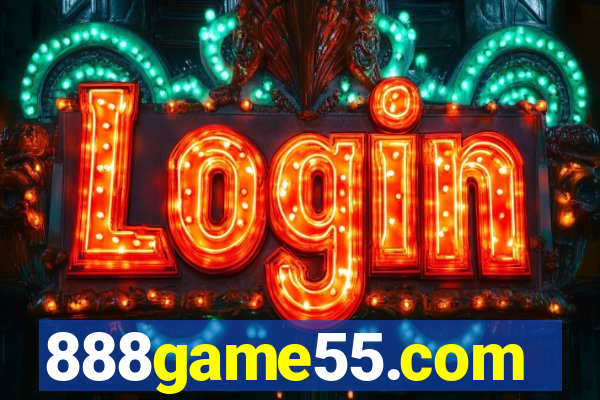 888game55.com