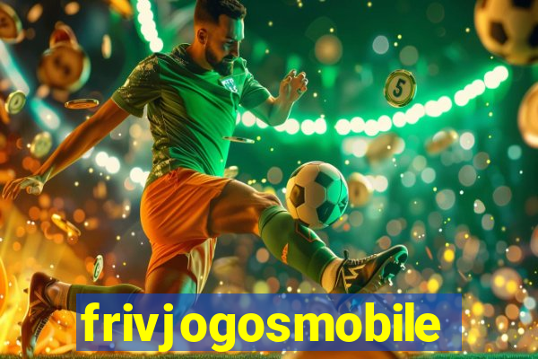 frivjogosmobile