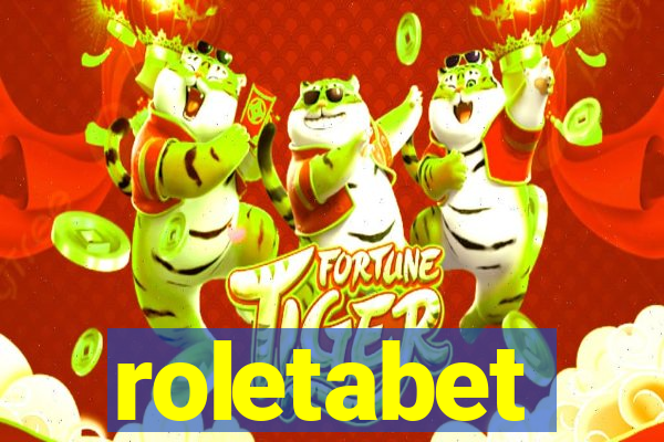 roletabet