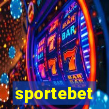 sportebet