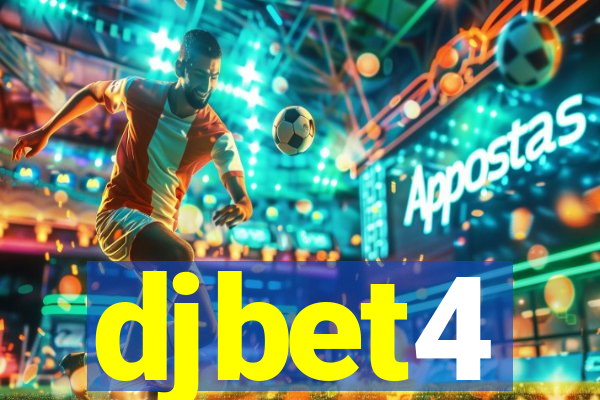 djbet4