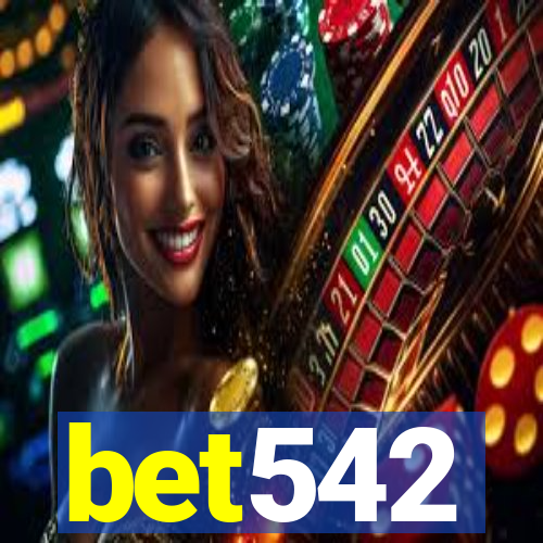 bet542