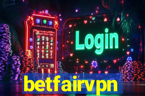 betfairvpn