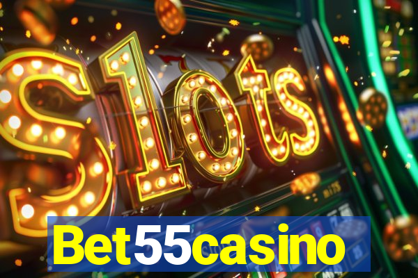 Bet55casino