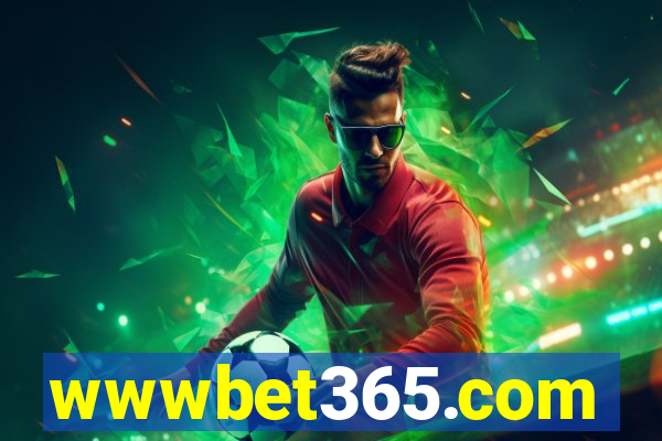 wwwbet365.com