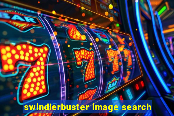 swindlerbuster image search