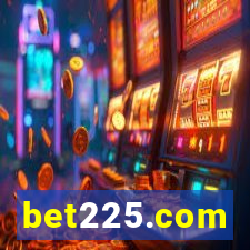 bet225.com