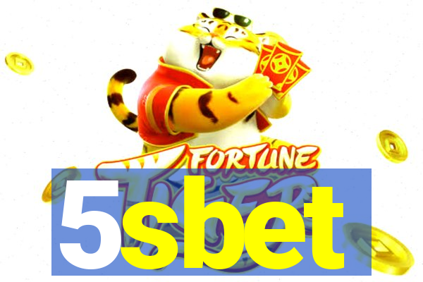 5sbet