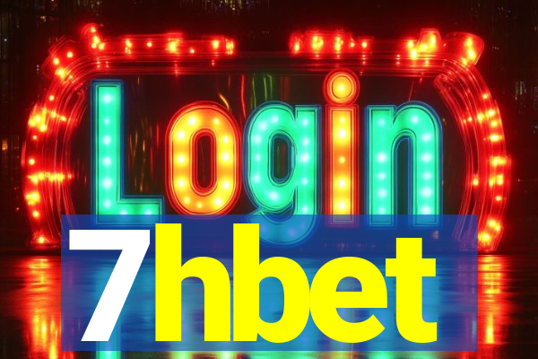 7hbet