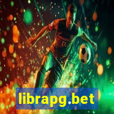 librapg.bet