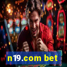 n19.com bet