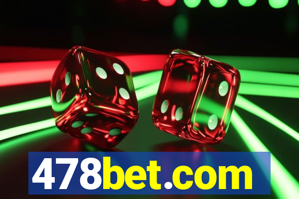 478bet.com