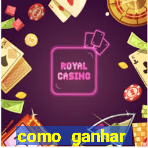 como ganhar dinheiro com aplicativos de jogos